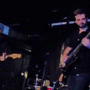 Epoch Ensemble Blues In Every Shad