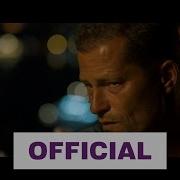 Smash Feat Ridley The Night Is Young Til Schweiger Radio Remix