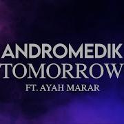 Andromedik Tomorrow