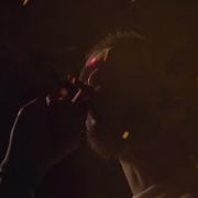 Singular Red Dot Feat Skanless Matic Smoke Loud