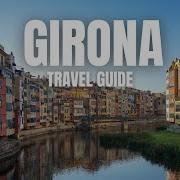 Gerona