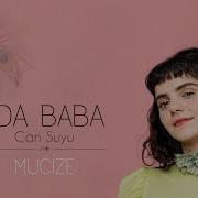Eda Baba Mucize