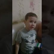 Папа Работает На Пиздавозе Бензовозе