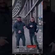 Песня Забирай Меня Скорей Увози За Сто Морей 1 Час
