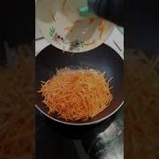 Щи Борщи Супы И Супчики
