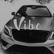 Mr Lambo Шахматы Remix Slow