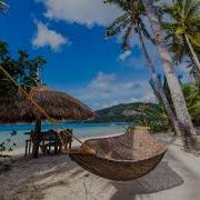 4 Hours Relaxing Chillout Ambient Music Special Mix Sunset