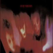 Siamese Twins Live In Brussels 6 82 The Cure