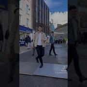 Пизда На Фотографии
