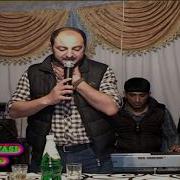 Elmeddin Avaz Hardadir Mene Dost Deyen Dostlarim Xos Gunde Pulumu Yeyen Dostlarim Azad Studiyasi