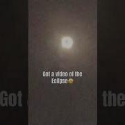Artisticmemebean Eclipse