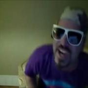 Keemstar Alex Is A Stupid Nigger Video