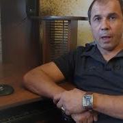 Омар Хайям Мир Я Сравнил Бы С Шахматной Доской Читает Aritmetico