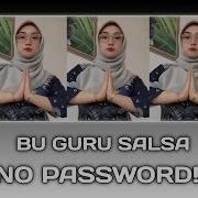 Bu Guru Salsa Video Colmek