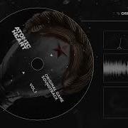 Atomic Heart Original Game Soundtrack Vol 1