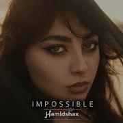 Impossible Original Mix