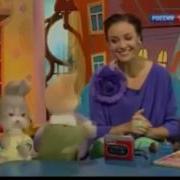 Клип Игорь Синкин Время Покажет