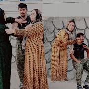 Ты На Прощанье Мне Сказал До Завтра