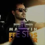 The Best Mix Of Edward Maya