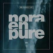 Us Nora En Pure