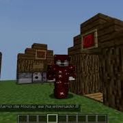 Pink Pack Release 1 Fps Friendly Pvp Texture Pack