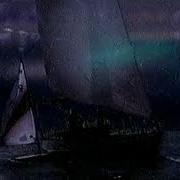 Конец Эфира Рен Тв 2002
