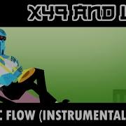 Instrumental Beat Минус Friday Night Funking