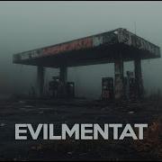 Atmospheric Sci Fi Music For Study Post Apocalyptic Dark Ambient