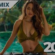 Alan Walker Avicii Selena Gomez And Coldplay The Chainsmokers Style Summer Nostalgia Mix 2023