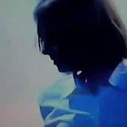 Гузэль Хасанова Никита Кузнецов Песня Двое