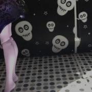 Ever After High Stop Motion Let Her Go Song