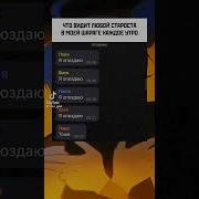 活着真累 Dj咚鼓版