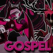 Gospel Vs Alastor