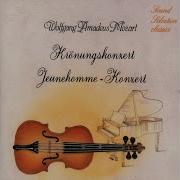 The New Symphony Orchestra Of London Der Nussknacker Op 71 Ballett Suite Tanz Der Zuckerfee Trepak Blumenwalzer
