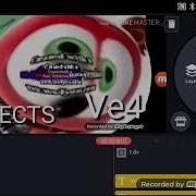 Klaskyklaskyklaskyklasky Gummy Bear Song Version In Killed Effects Avs Version