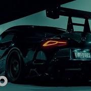 See Pro X Hayit Murat Exelance Original Mix