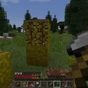 Minecraft Modat Ep 2