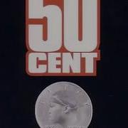 50 Cent Power Of The Dollar 2000 Full Album