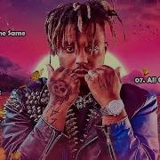 Juice Wrld Сборник Песен