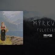 Murkyr Full Album