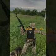 Пусть Паяльник Светит Ярко В Вашей Попе Будет Жарко