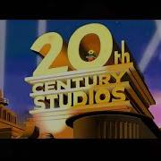 The Simpsons Movie 2007 Alex The Deadpool Tcs