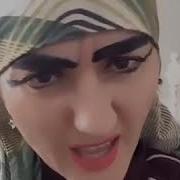 На Меня Пчела Напал Сильно Покусал Песня
