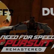 Need For Speed Hot Pursuit Tf2 Dub