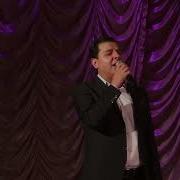 Յիս Քու Ղիմէթըն Չիմ Գիդի Սայաթ Նովա Կարեն Առաքելյան Karen Araqelyan