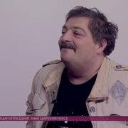 Гиппиус Петербургские Дневники