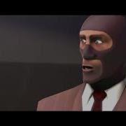 Tf2 This Is A Bucket