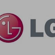Lg Rumor 2 Startup And Shutdown