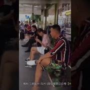 Ұшқалақ 294 Ушкалак Ұрлықшылар