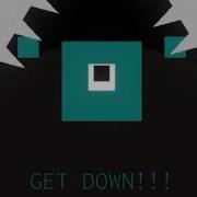 Project Arrhythmia Black Heart Chapter 1 All Boss Battles By Ol666